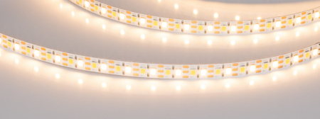 Лента Arlight 058087