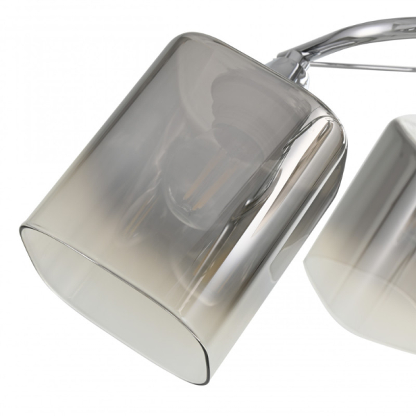 Накладная люстра Arte Milano 321106/5 CR