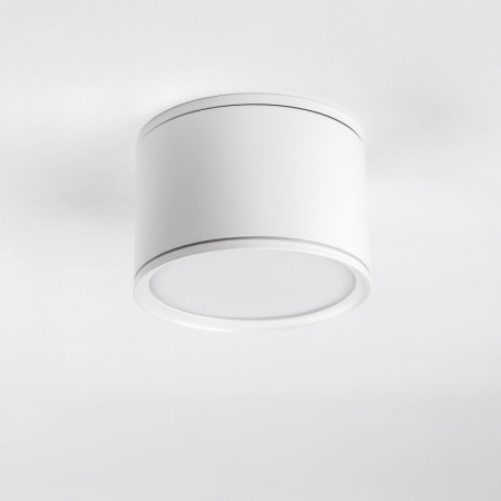 Спот Lightstar 215856