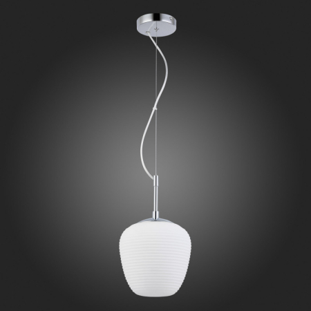 Подвесной светильник ST-Luce SL1168.103.01