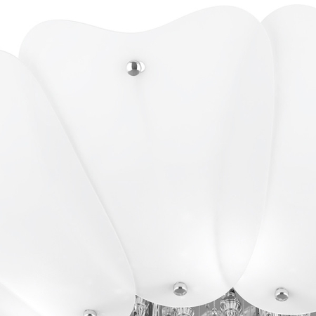 Накладной светильник Lightstar 804040