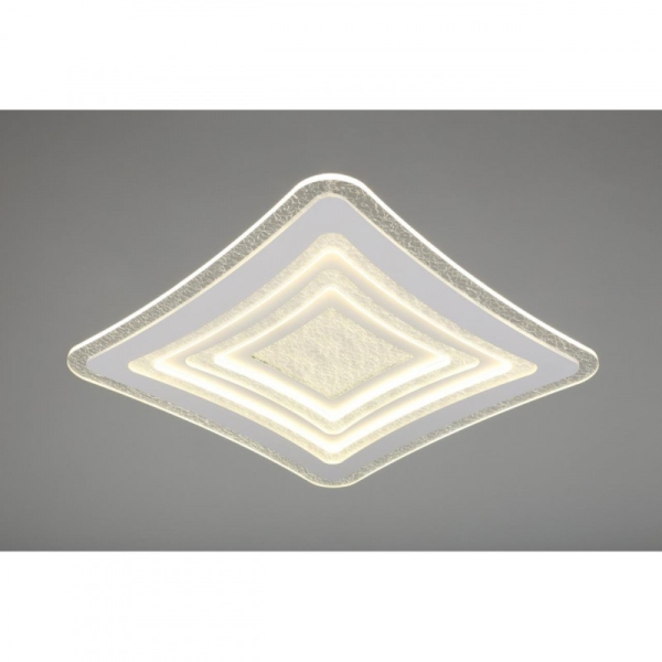 Накладной светильник Omnilux OML-08437-187