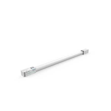 Светильник промышленный Gauss 843425236