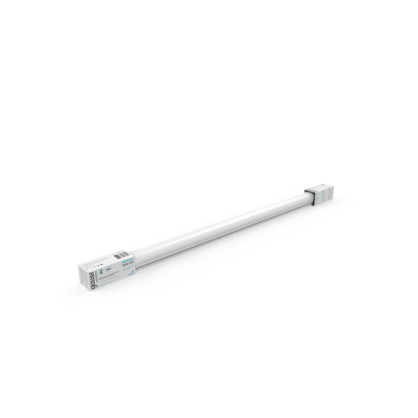 Светильник промышленный Gauss 843425236