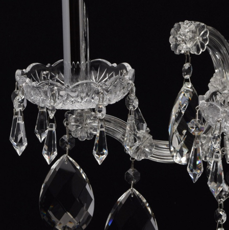 Бра Chiaro 479021502