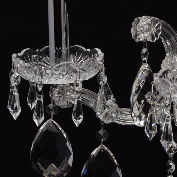 Бра Chiaro 479021502