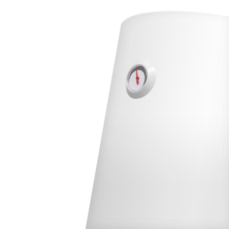 Водонагреватель электрический накопительный 50л EWH 50 DRYver Electrolux НС-1186669