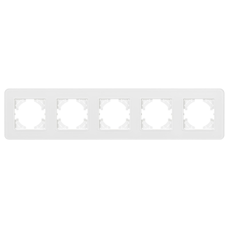 Рамка Arlight 049720