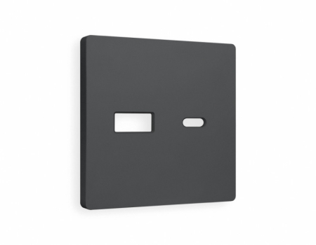 Клавиша/Накладка Ambrella Volt AP9110