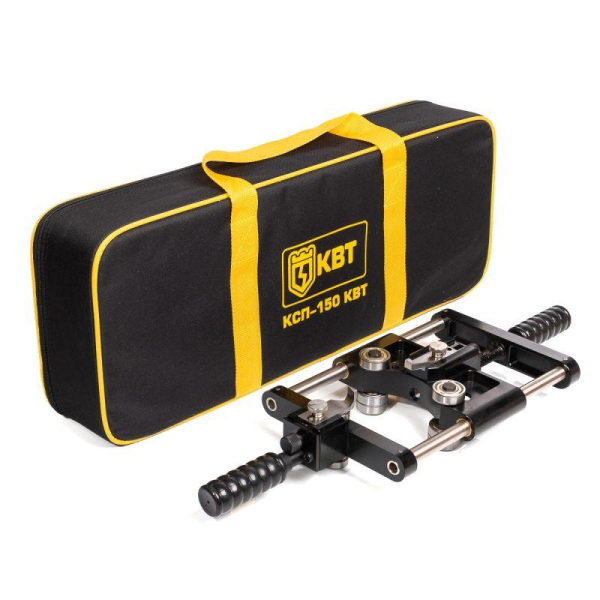 Инструмент для разделки каб. из сшитого полиэтилена КСП-150 КВТ 62481