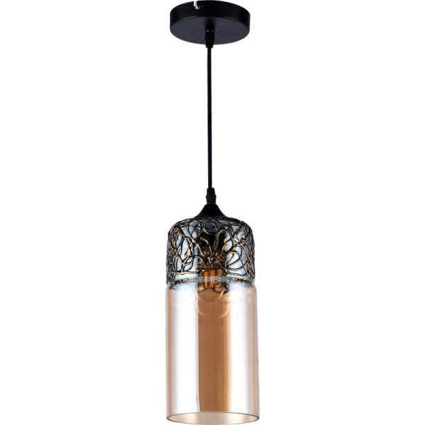 Подвесной светильник Stilfort 2041/73/01P