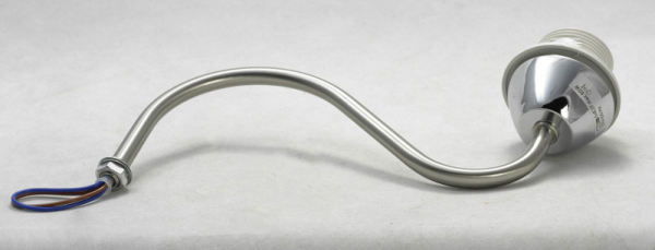 Накладная люстра Lussole LSP-8083