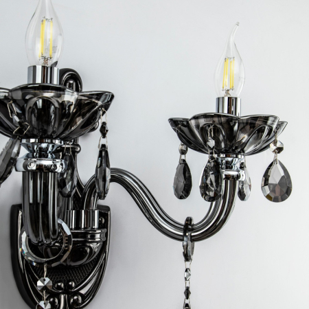 Бра MODELUX ML.7148.02P