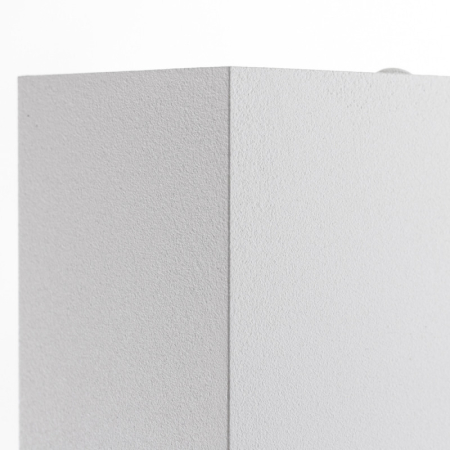 Накладной светильник Nowodvorski 9385