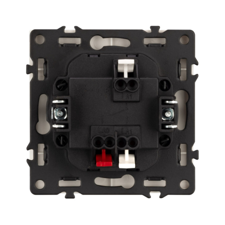 Выключатель Arlight 054262