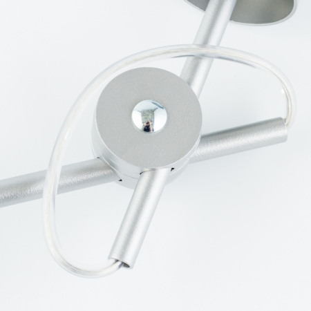 Спот Nowodvorski 5656