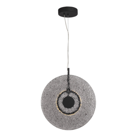 Подвесной светильник ST-Luce SL6142.413.01