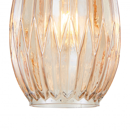 Подвесной светильник Favourite 2185-1P