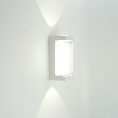 Светильник настенный Feron 51483