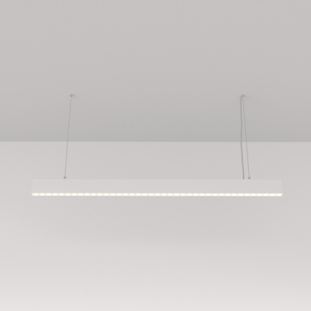 Линейный светильник Maytoni Technical P050PL-L40W4K