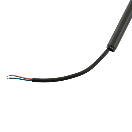 Садово-парковый светильник Feron 51769