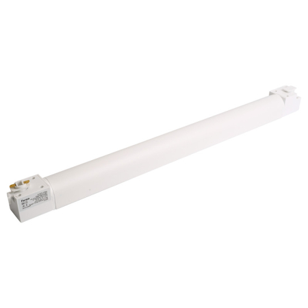 Светильник на шине Feron 51855