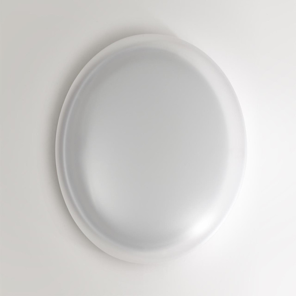 Бра Sonex 7776/DLN