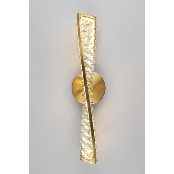 Бра APLOYT APL.045.01.10