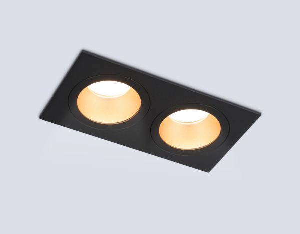 Встраиваемый светильник Ambrella Light TN102833