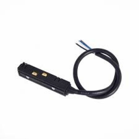 Подвод питания AM Group MAGNET AM405 LL20