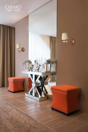 Бра Chiaro 355023001