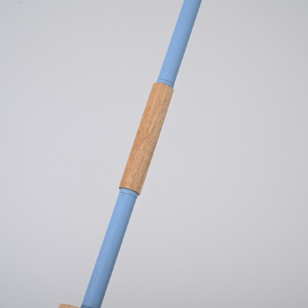 Люстра на штанге ImperiumLoft 229091-26