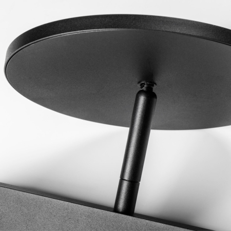 Светильник на шине Lightstar 205707