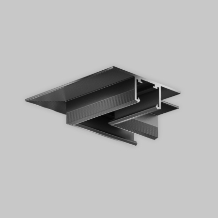 Коннектор Maytoni Technical TRA239CLS-42.12B