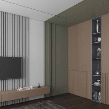 SABER 30.6 Соединительный элемент (угол 90) для SABER 30