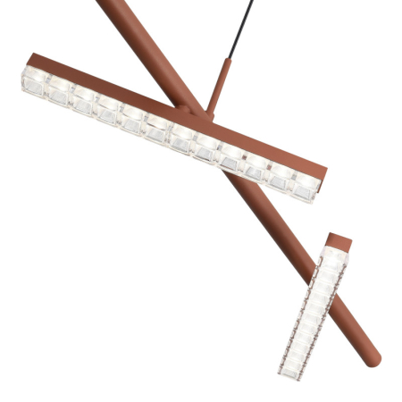 Подвесной светильник ST-Luce SL1018.603.04