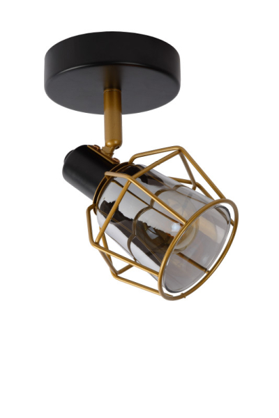 Спот LUCIDE 77977/01/30