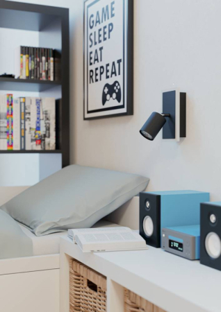 Спот EGLO 901634