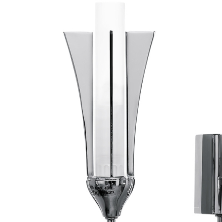 Бра Lightstar 757624