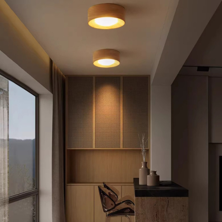 Накладной светильник ImperiumLoft 243482-22