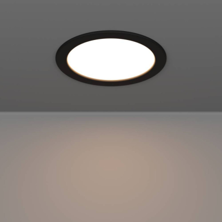 Влагозащищенный светильник EGLO 901414