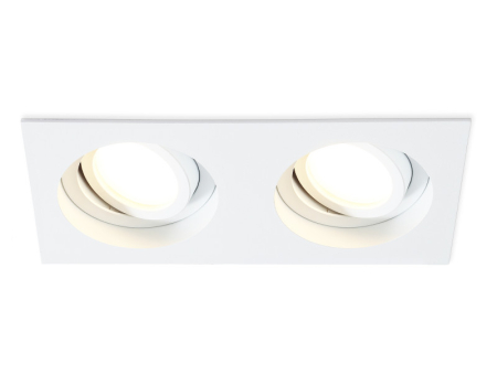 Встраиваемый светильник Ambrella Light TN102759