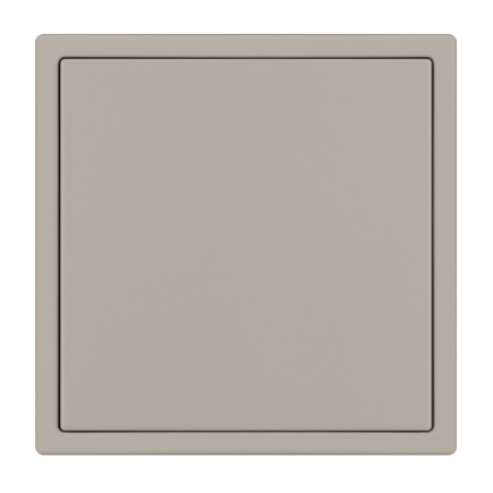 Клавиша/Накладка Arlight 061820