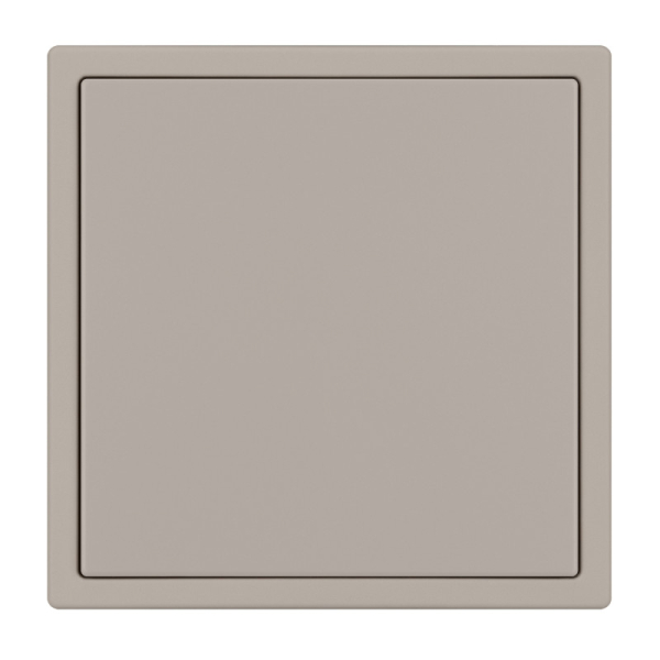 Клавиша/Накладка Arlight 061820