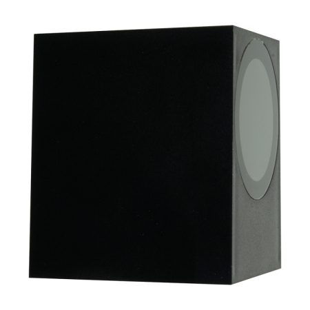 Светильник настенный Feron 51544