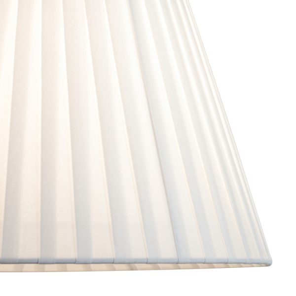 Подвесная люстра Freya FR5590PL-01BS