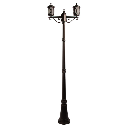 Садово-парковый светильник LOFT IT 100016/2200