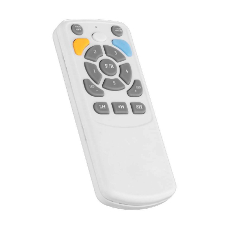 Накладной светильник EGLO 35008