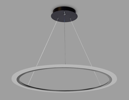 Подвесной светильник Ambrella Light FA4347