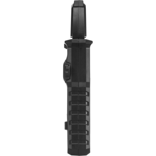 Клещи токоизмерительные CM2C ARMA2L 5 IEK A2L5-CM13-02